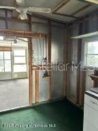 9283 DENMARSH DR, BROOKSVILLE, FL, 34613