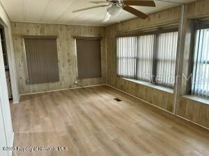 9283 DENMARSH DR, BROOKSVILLE, FL, 34613