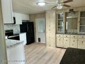 9283 DENMARSH DR, BROOKSVILLE, FL, 34613