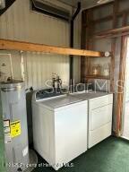 9283 DENMARSH DR, BROOKSVILLE, FL, 34613