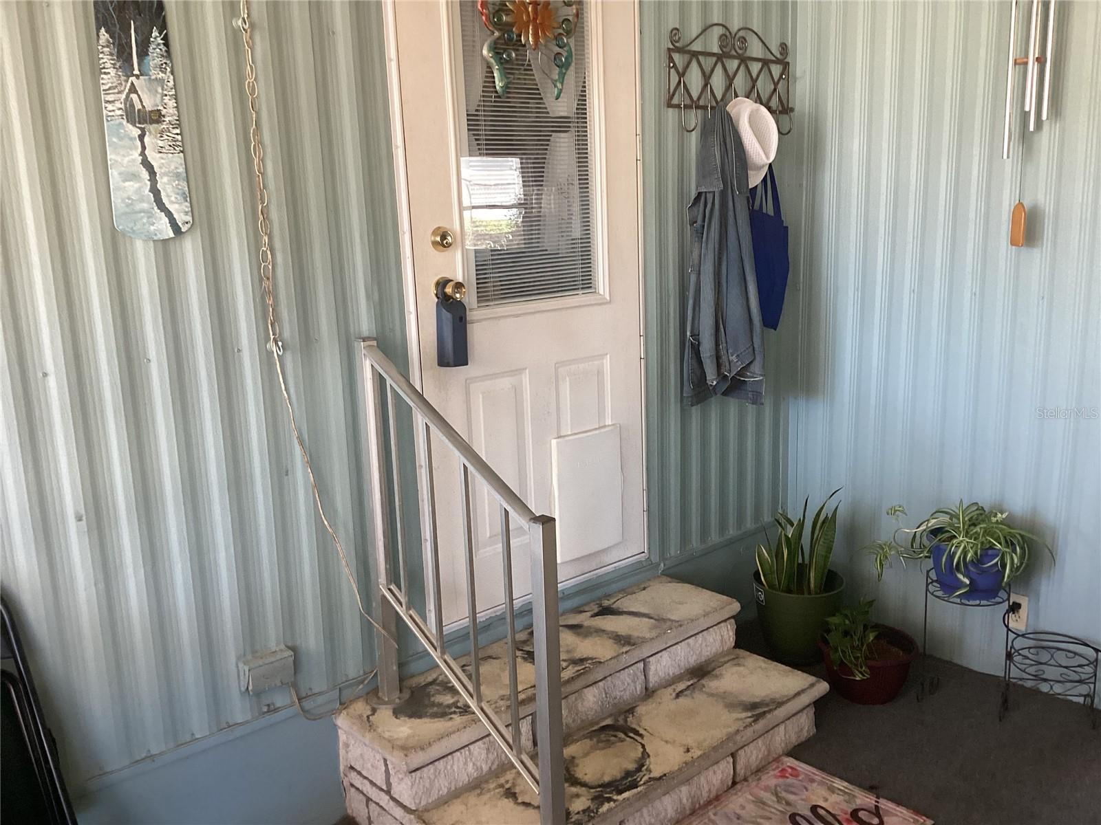 9283 DENMARSH DR, BROOKSVILLE, FL, 34613