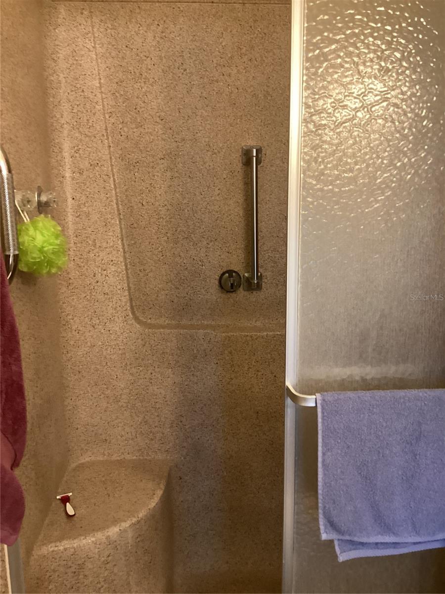 9283 DENMARSH DR, BROOKSVILLE, FL, 34613