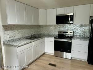 9283 DENMARSH DR, BROOKSVILLE, FL, 34613