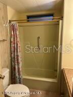 9283 DENMARSH DR, BROOKSVILLE, FL, 34613