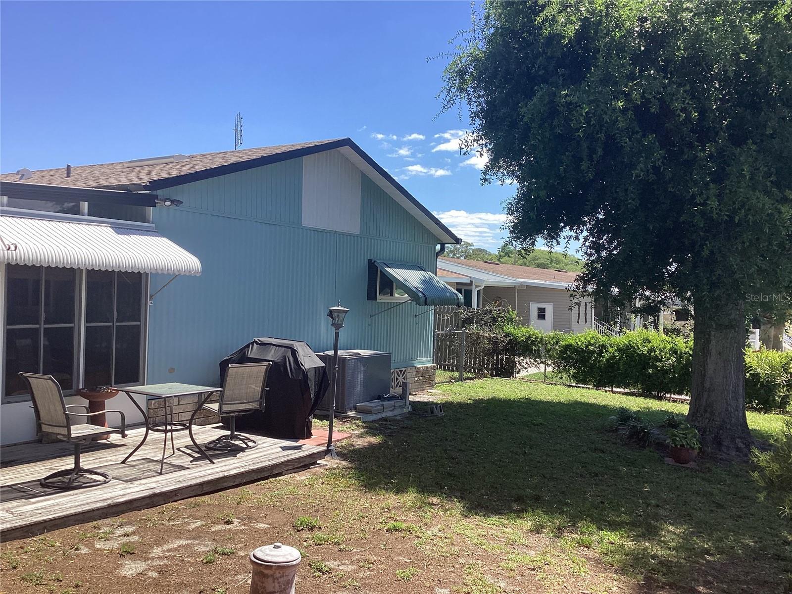 9283 DENMARSH DR, BROOKSVILLE, FL, 34613