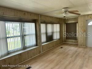 9283 DENMARSH DR, BROOKSVILLE, FL, 34613