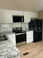 9283 DENMARSH DR, BROOKSVILLE, FL, 34613