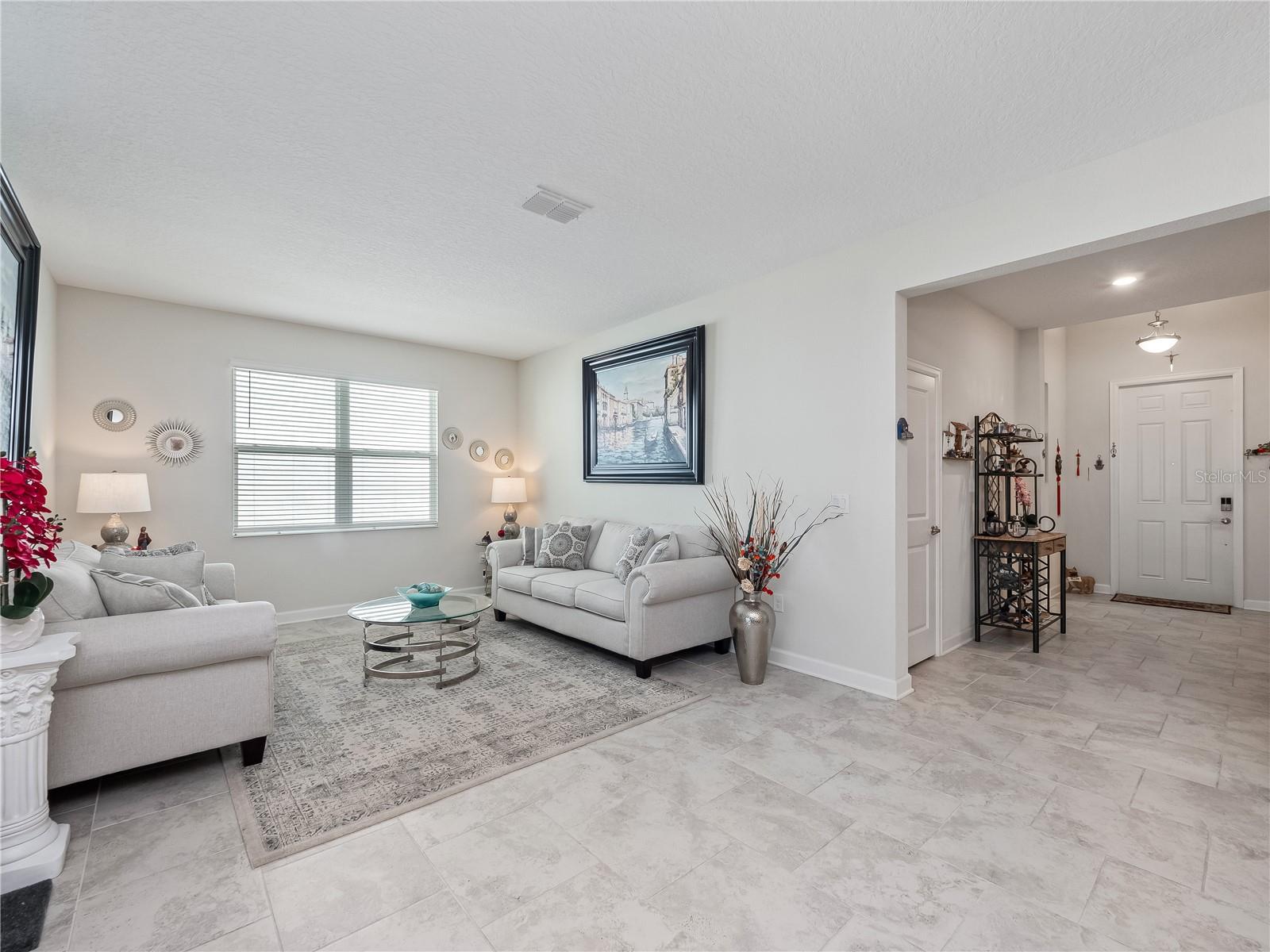 1478 OLYMPIC CLUB BLVD, CHAMPIONS GATE, FL, 33896