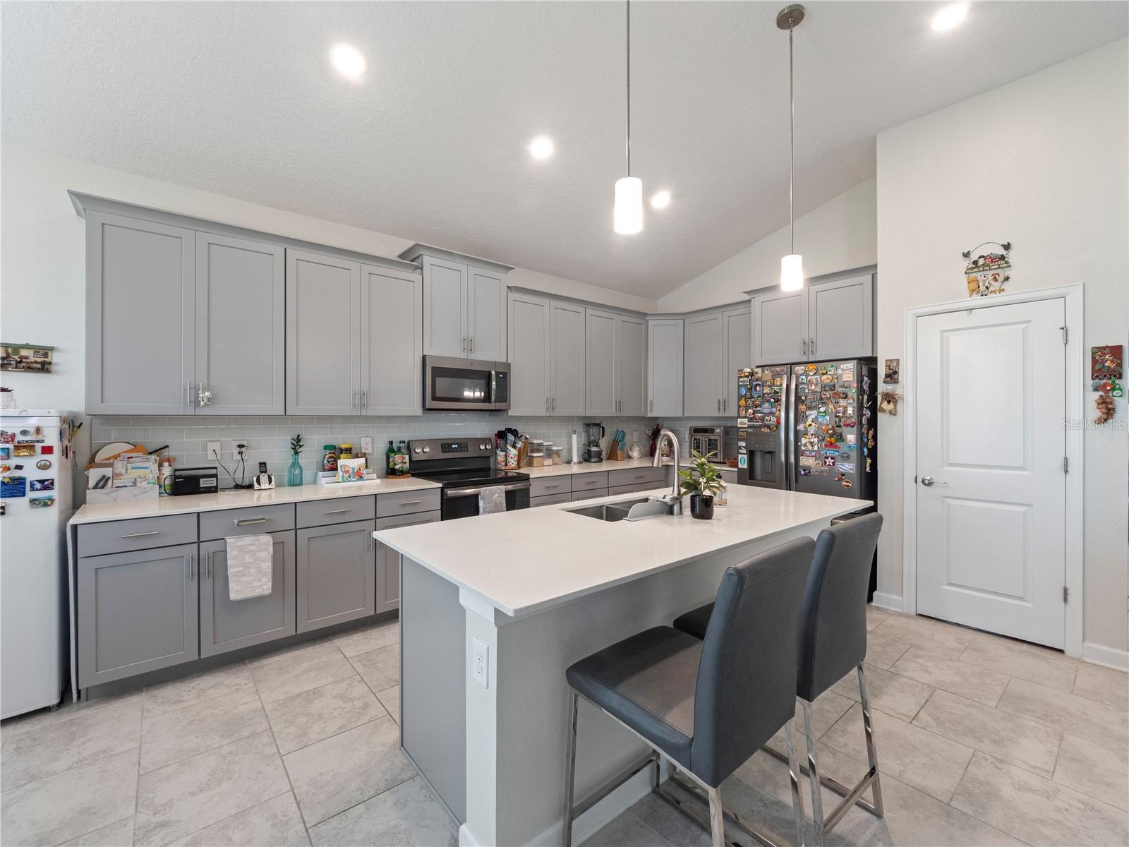 1478 OLYMPIC CLUB BLVD, CHAMPIONS GATE, FL, 33896