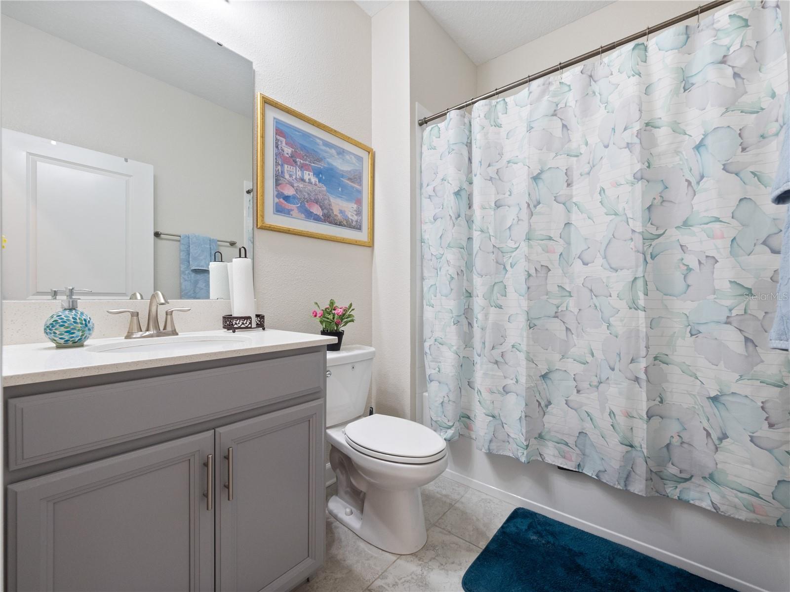 1478 OLYMPIC CLUB BLVD, CHAMPIONS GATE, FL, 33896