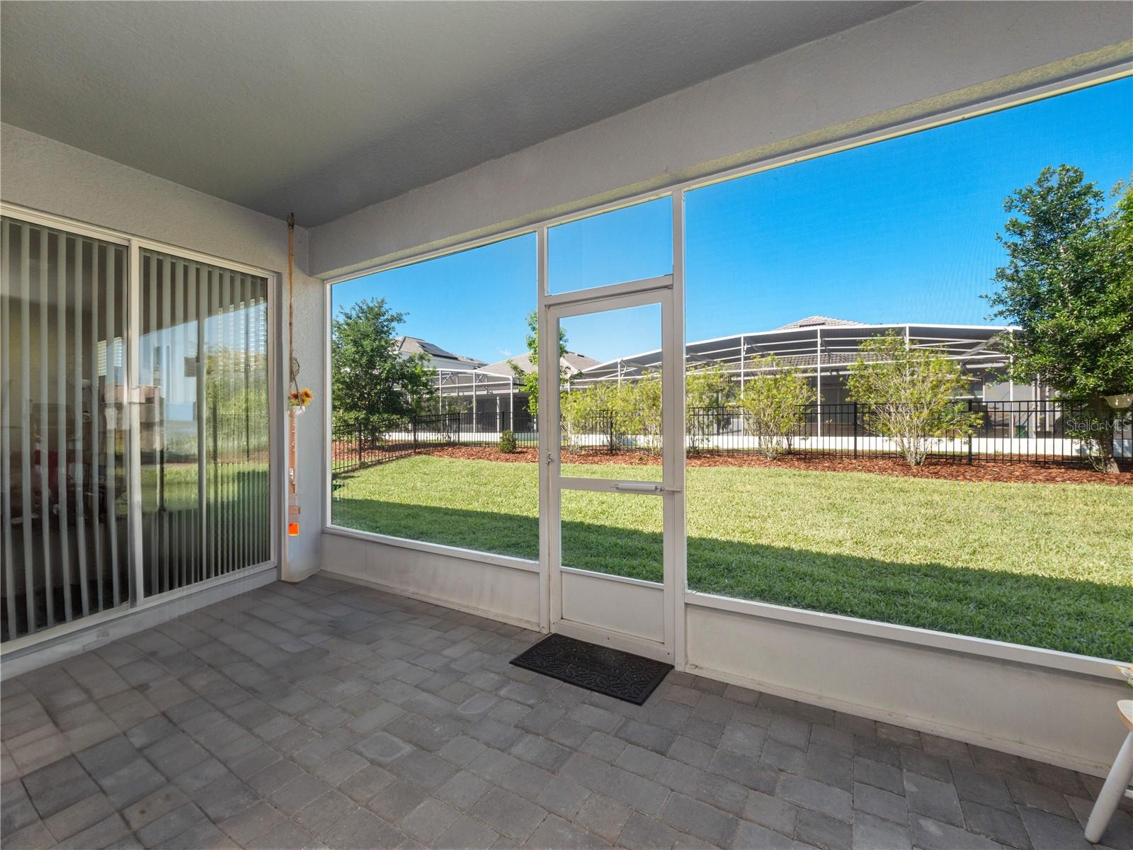 1478 OLYMPIC CLUB BLVD, CHAMPIONS GATE, FL, 33896