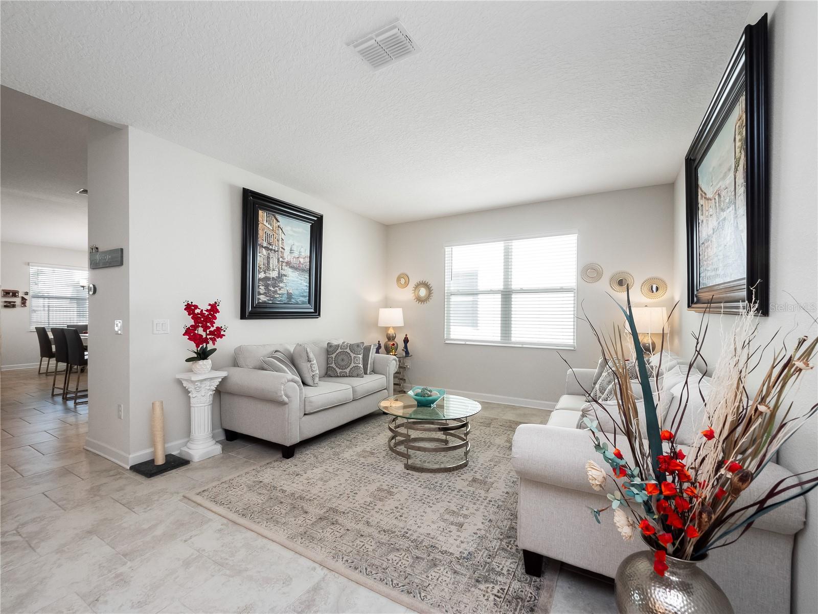 1478 OLYMPIC CLUB BLVD, CHAMPIONS GATE, FL, 33896