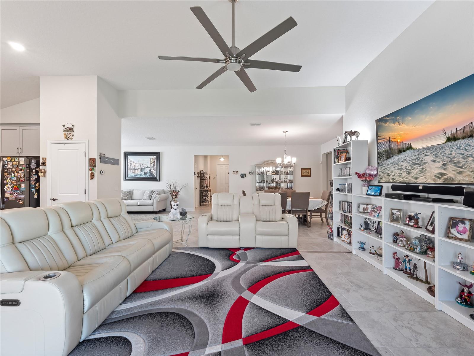 1478 OLYMPIC CLUB BLVD, CHAMPIONS GATE, FL, 33896