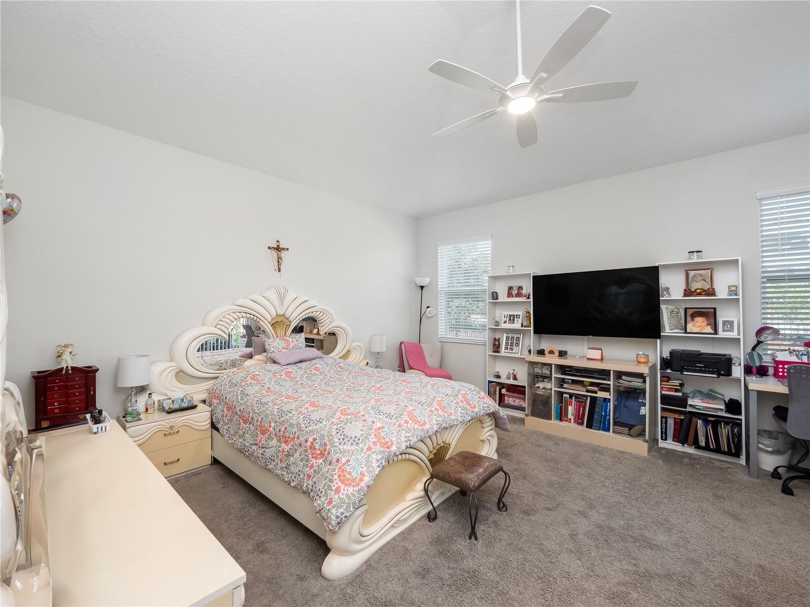 1478 OLYMPIC CLUB BLVD, CHAMPIONS GATE, FL, 33896