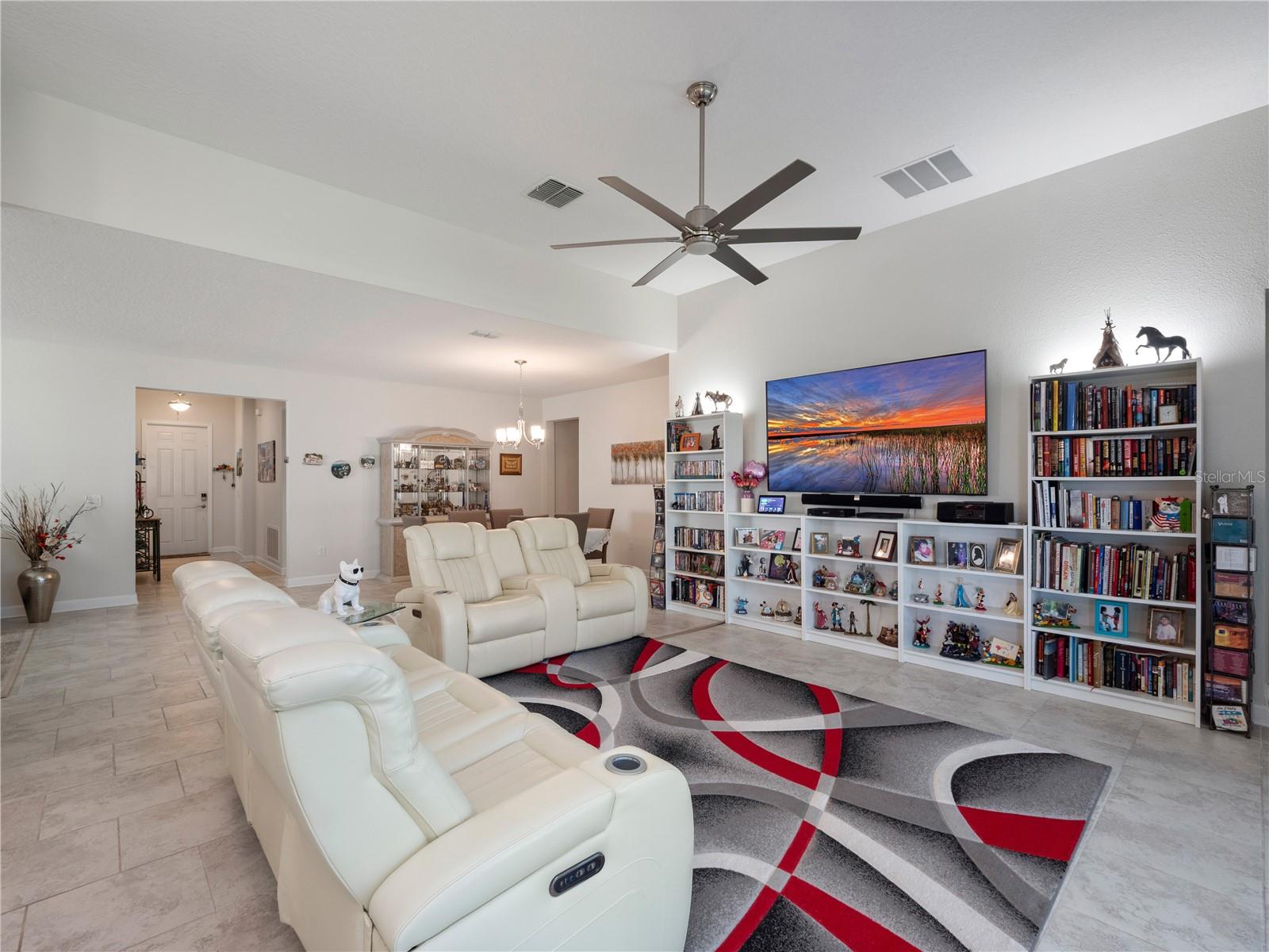 1478 OLYMPIC CLUB BLVD, CHAMPIONS GATE, FL, 33896