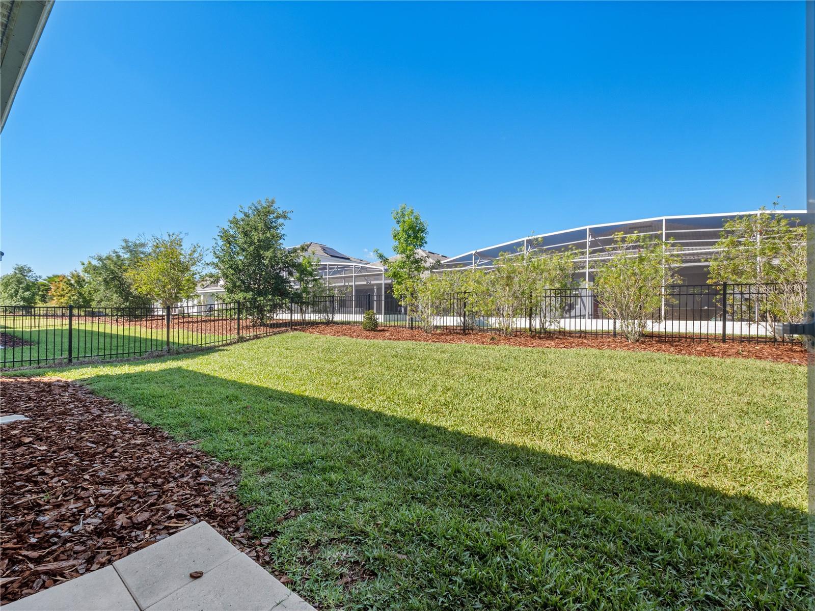 1478 OLYMPIC CLUB BLVD, CHAMPIONS GATE, FL, 33896
