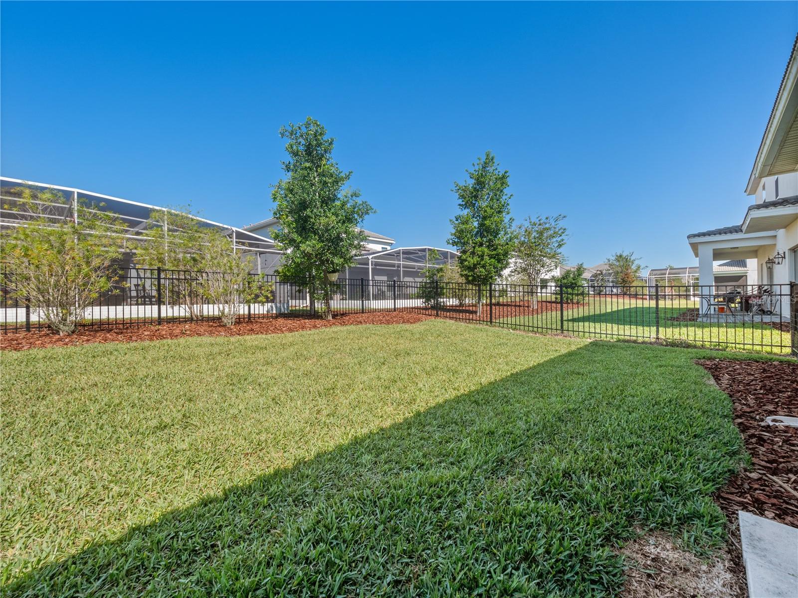1478 OLYMPIC CLUB BLVD, CHAMPIONS GATE, FL, 33896