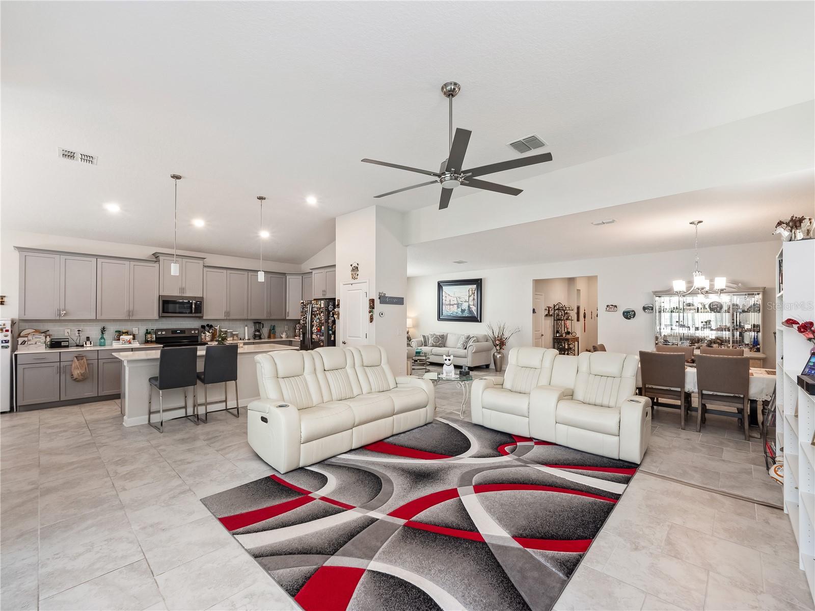 1478 OLYMPIC CLUB BLVD, CHAMPIONS GATE, FL, 33896