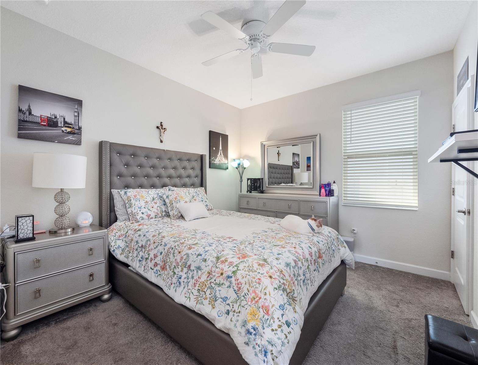 1478 OLYMPIC CLUB BLVD, CHAMPIONS GATE, FL, 33896