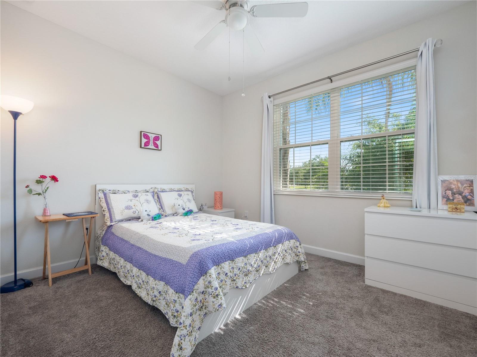 1478 OLYMPIC CLUB BLVD, CHAMPIONS GATE, FL, 33896