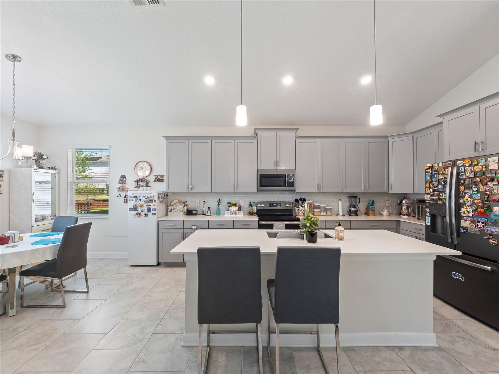 1478 OLYMPIC CLUB BLVD, CHAMPIONS GATE, FL, 33896