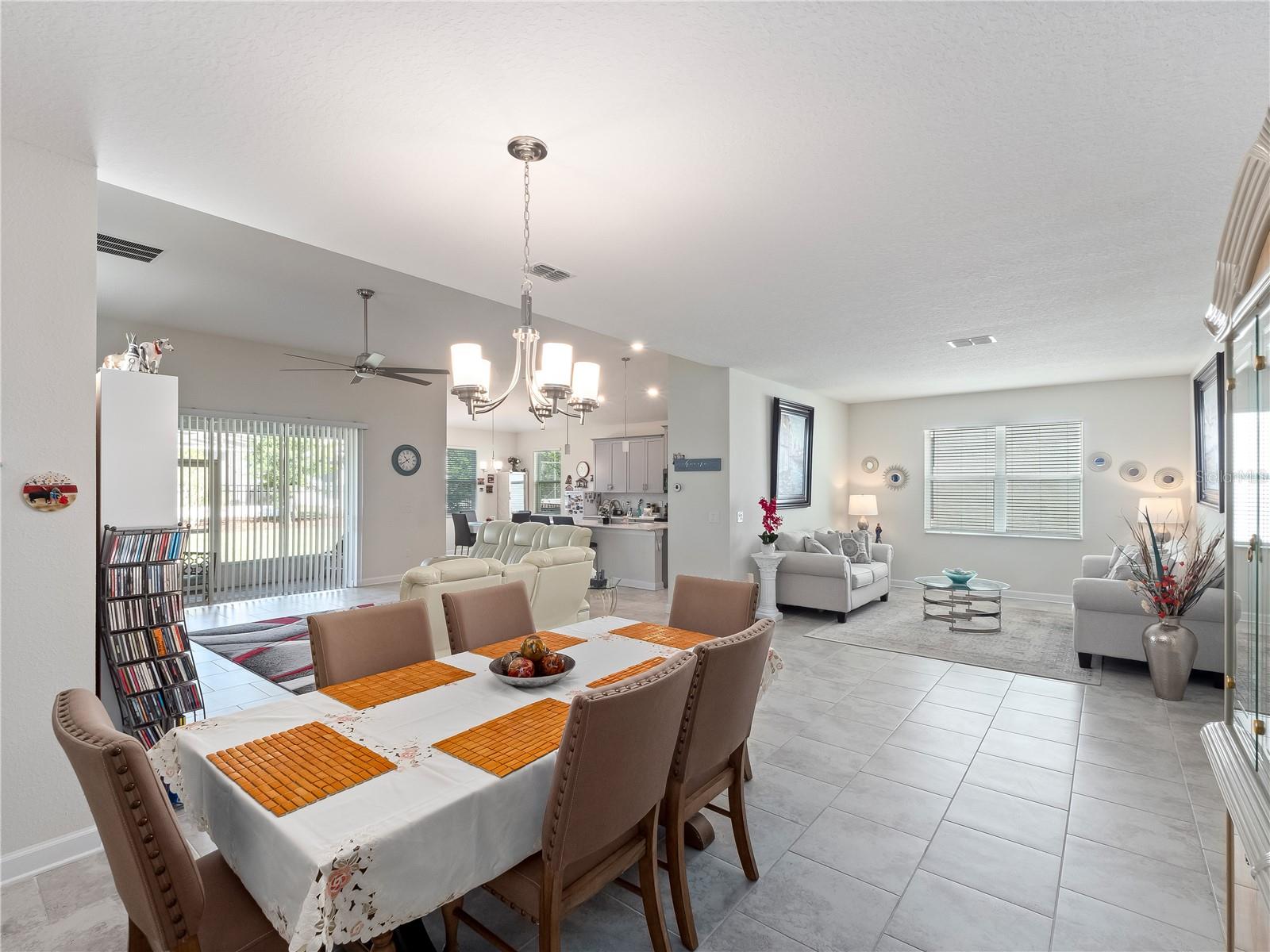 1478 OLYMPIC CLUB BLVD, CHAMPIONS GATE, FL, 33896