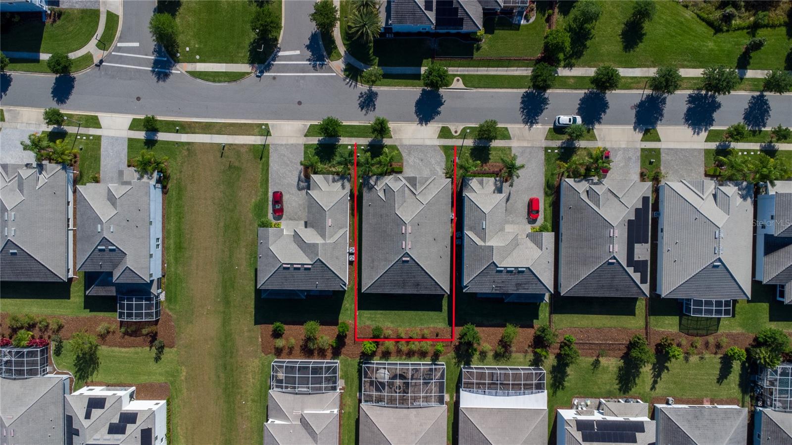 1478 OLYMPIC CLUB BLVD, CHAMPIONS GATE, FL, 33896