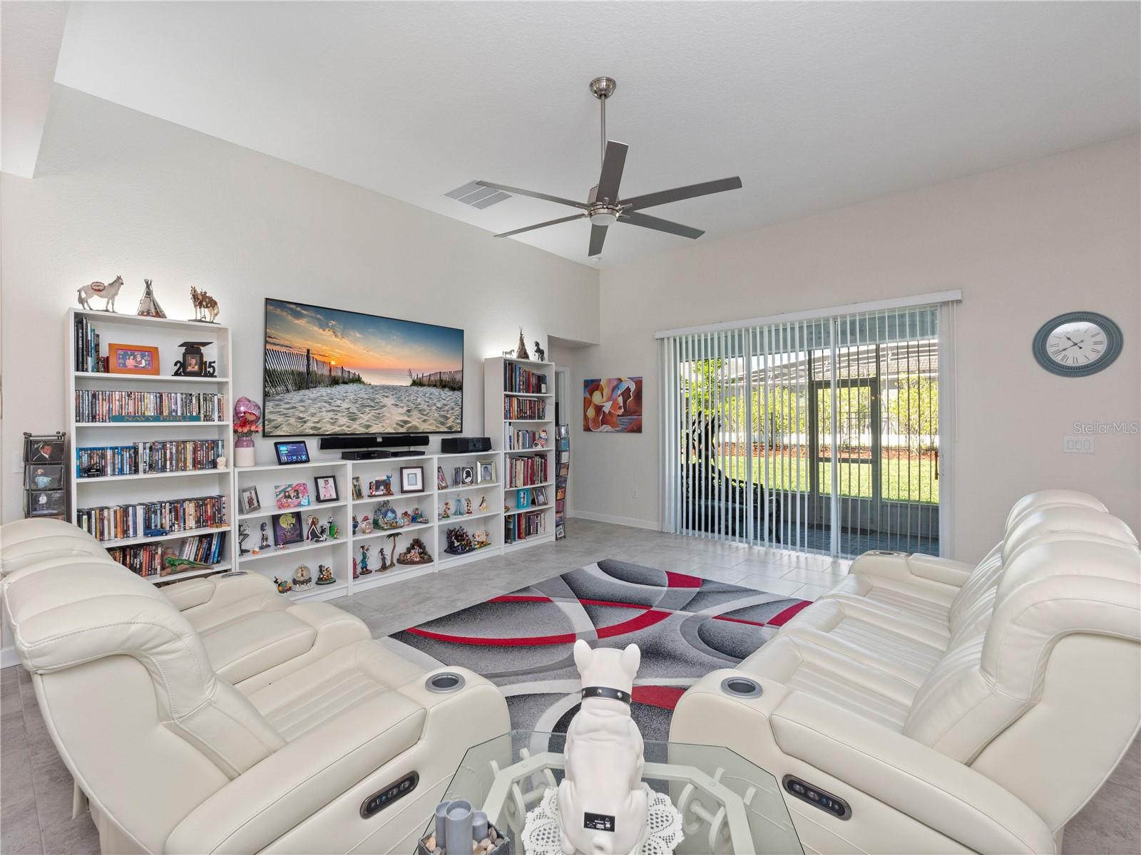 1478 OLYMPIC CLUB BLVD, CHAMPIONS GATE, FL, 33896