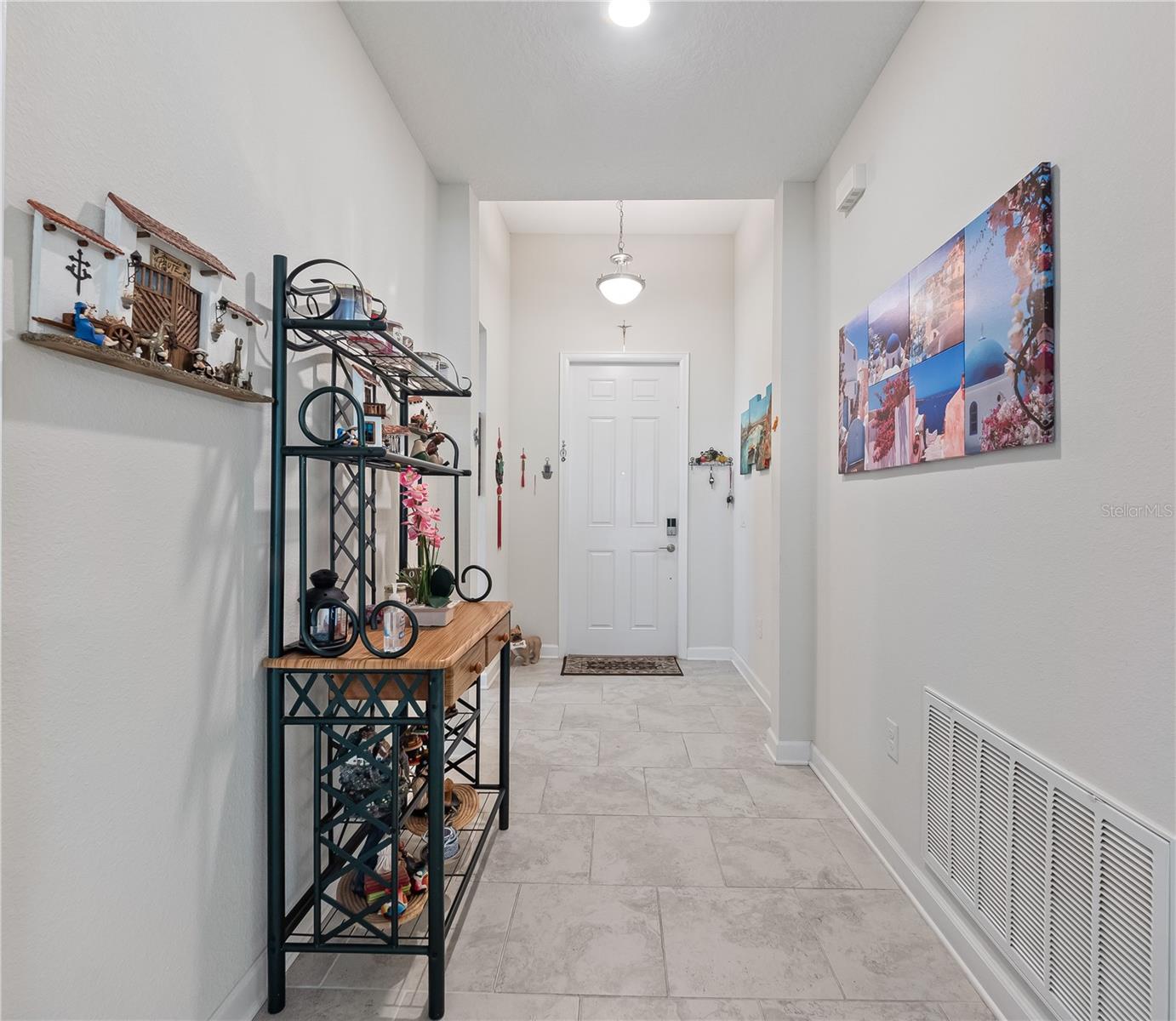1478 OLYMPIC CLUB BLVD, CHAMPIONS GATE, FL, 33896