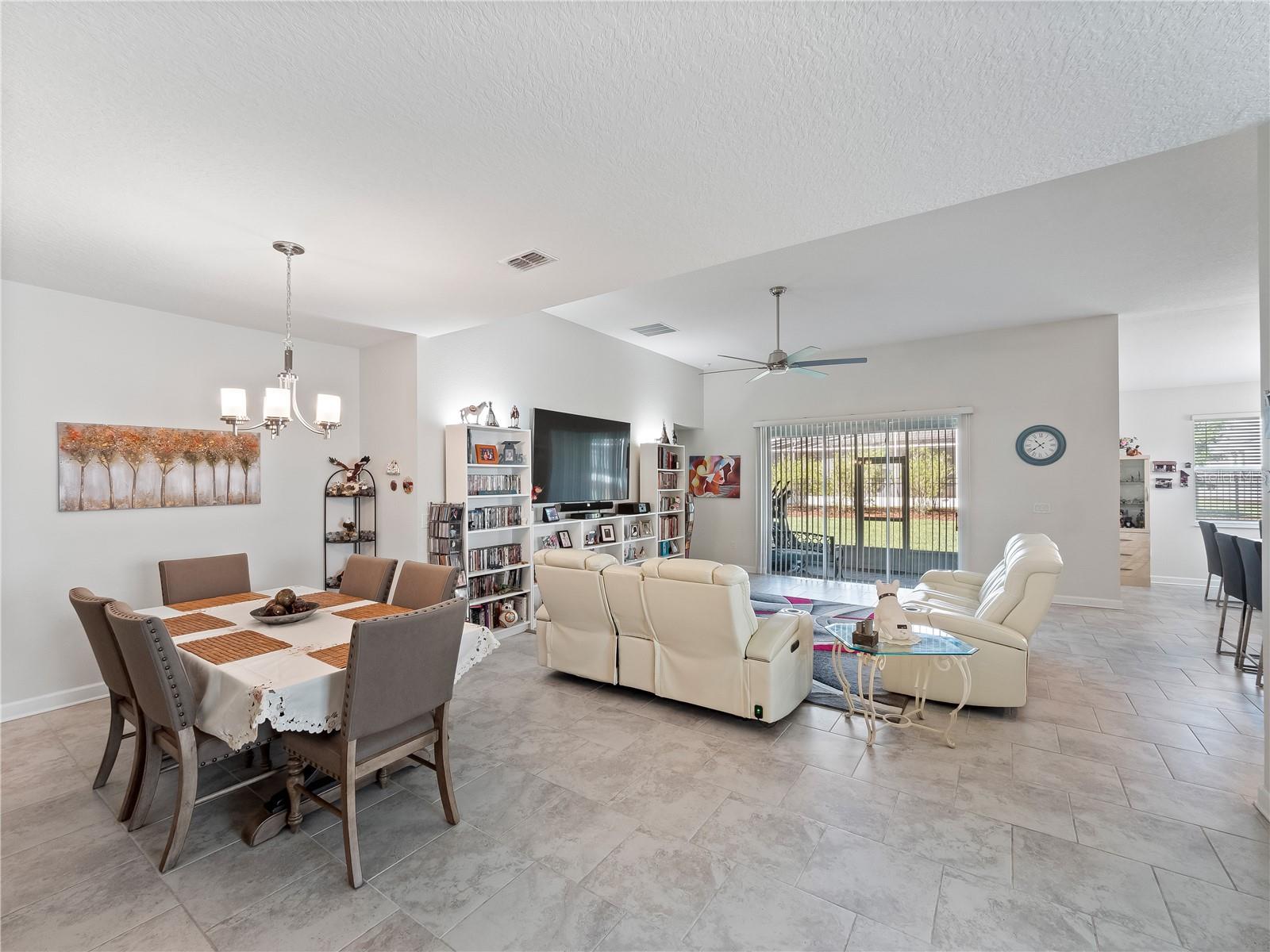 1478 OLYMPIC CLUB BLVD, CHAMPIONS GATE, FL, 33896