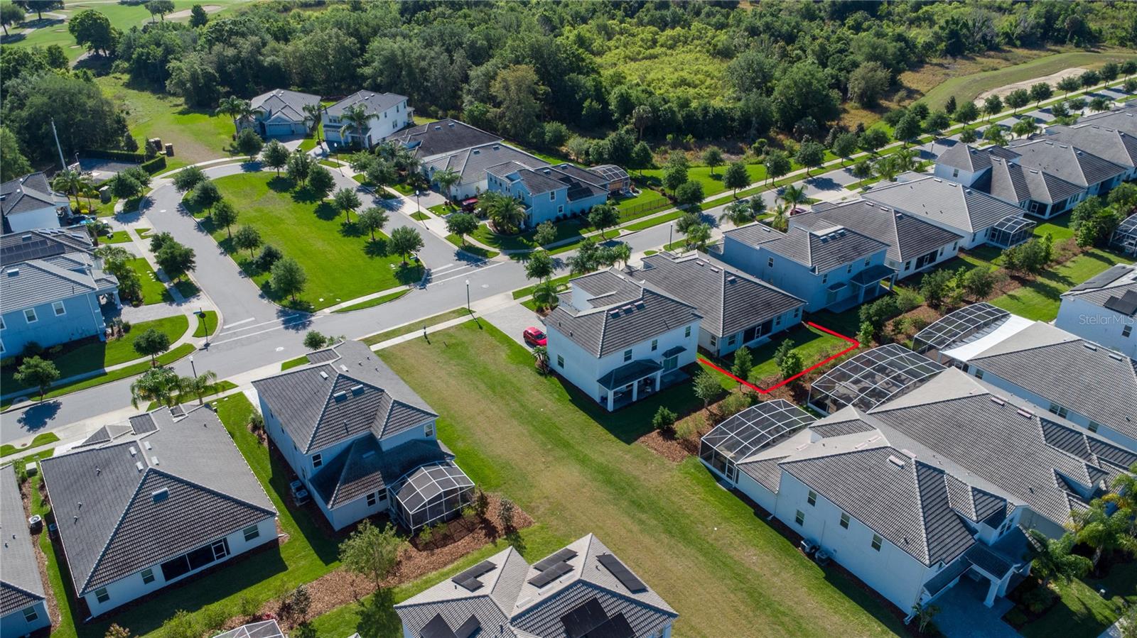 1478 OLYMPIC CLUB BLVD, CHAMPIONS GATE, FL, 33896