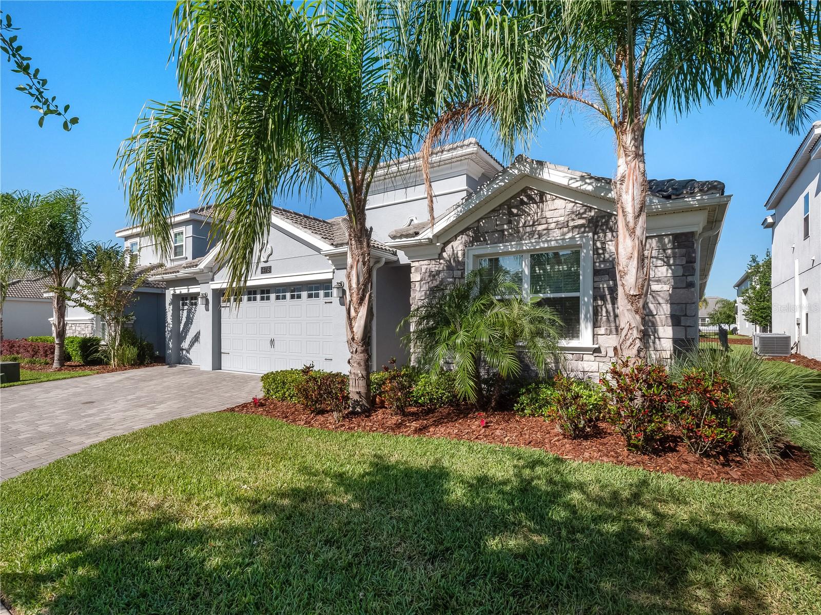 1478 OLYMPIC CLUB BLVD, CHAMPIONS GATE, FL, 33896