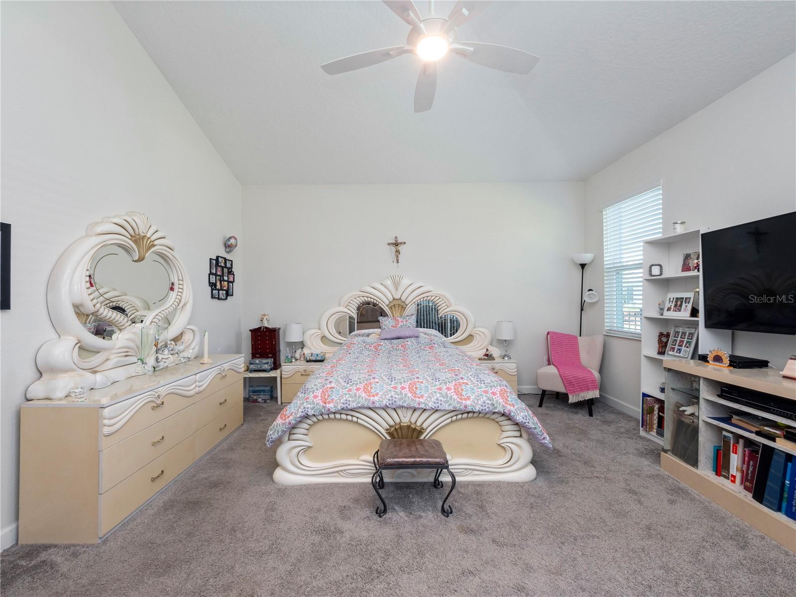 1478 OLYMPIC CLUB BLVD, CHAMPIONS GATE, FL, 33896