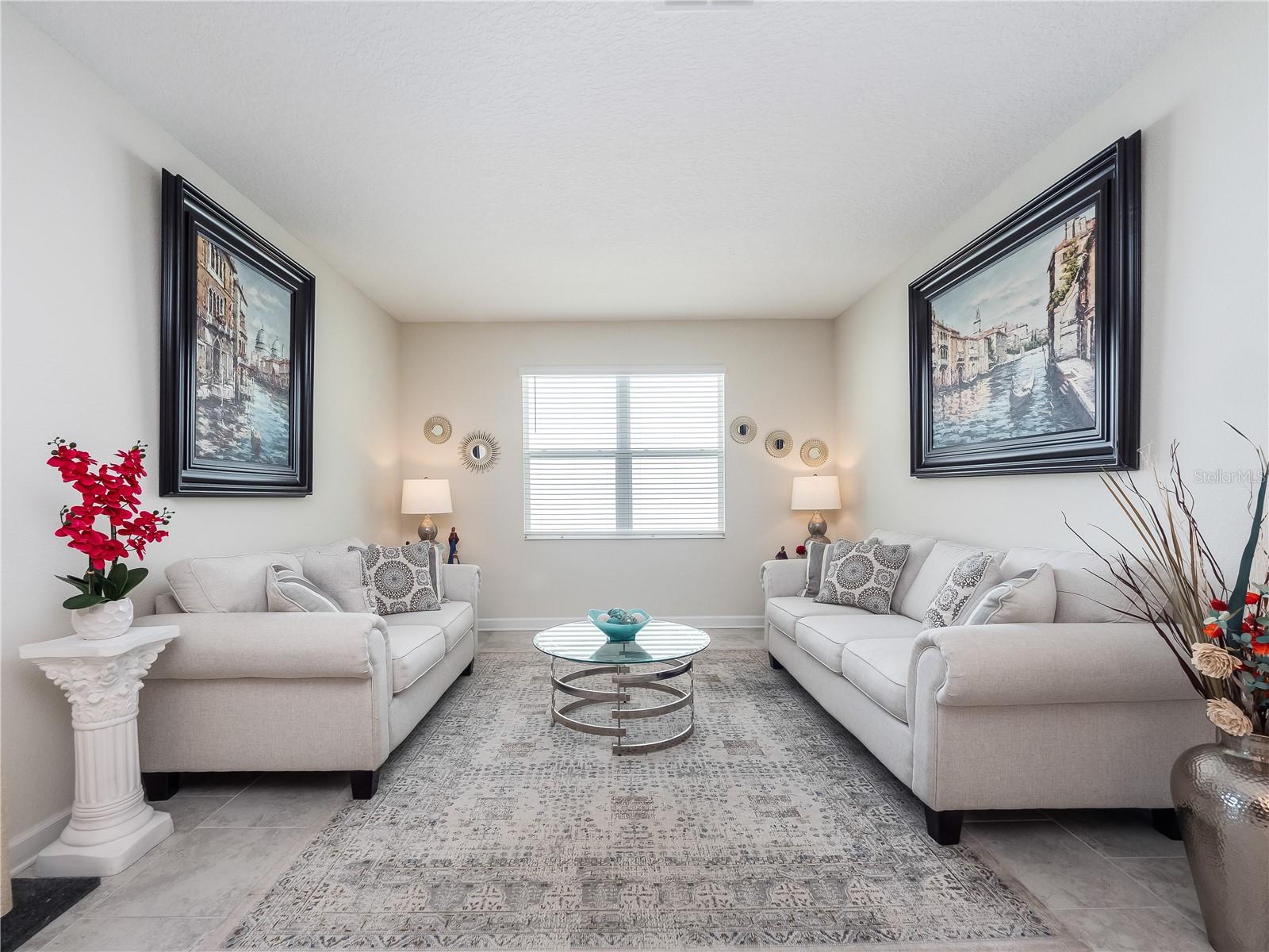 1478 OLYMPIC CLUB BLVD, CHAMPIONS GATE, FL, 33896