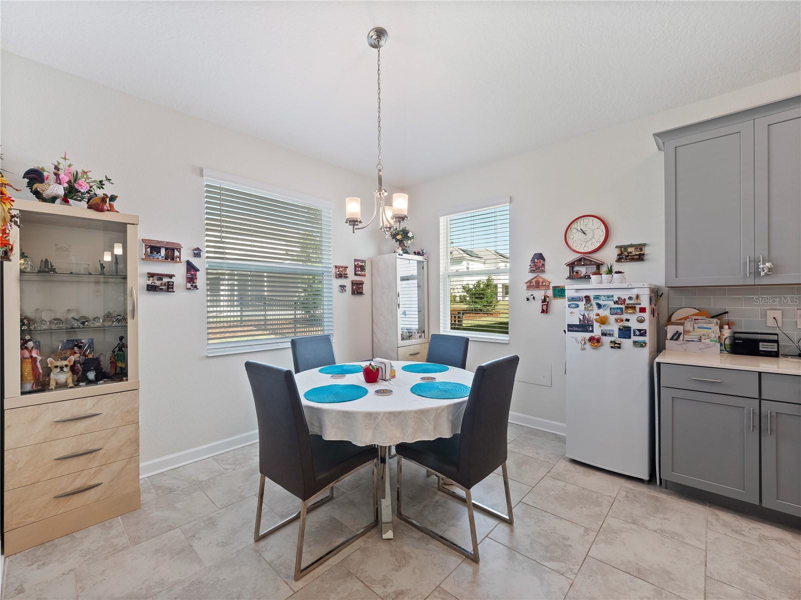 1478 OLYMPIC CLUB BLVD, CHAMPIONS GATE, FL, 33896