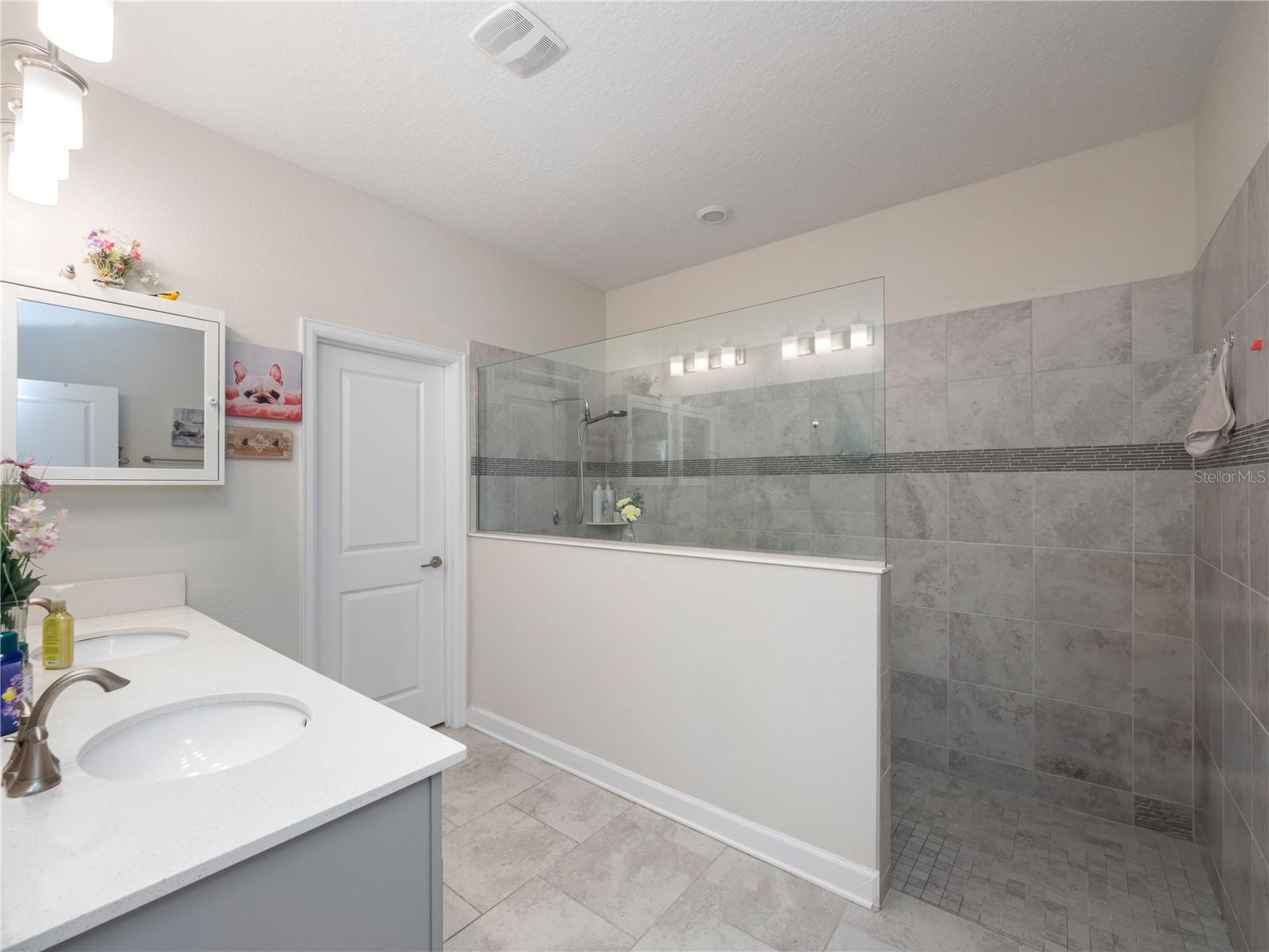1478 OLYMPIC CLUB BLVD, CHAMPIONS GATE, FL, 33896