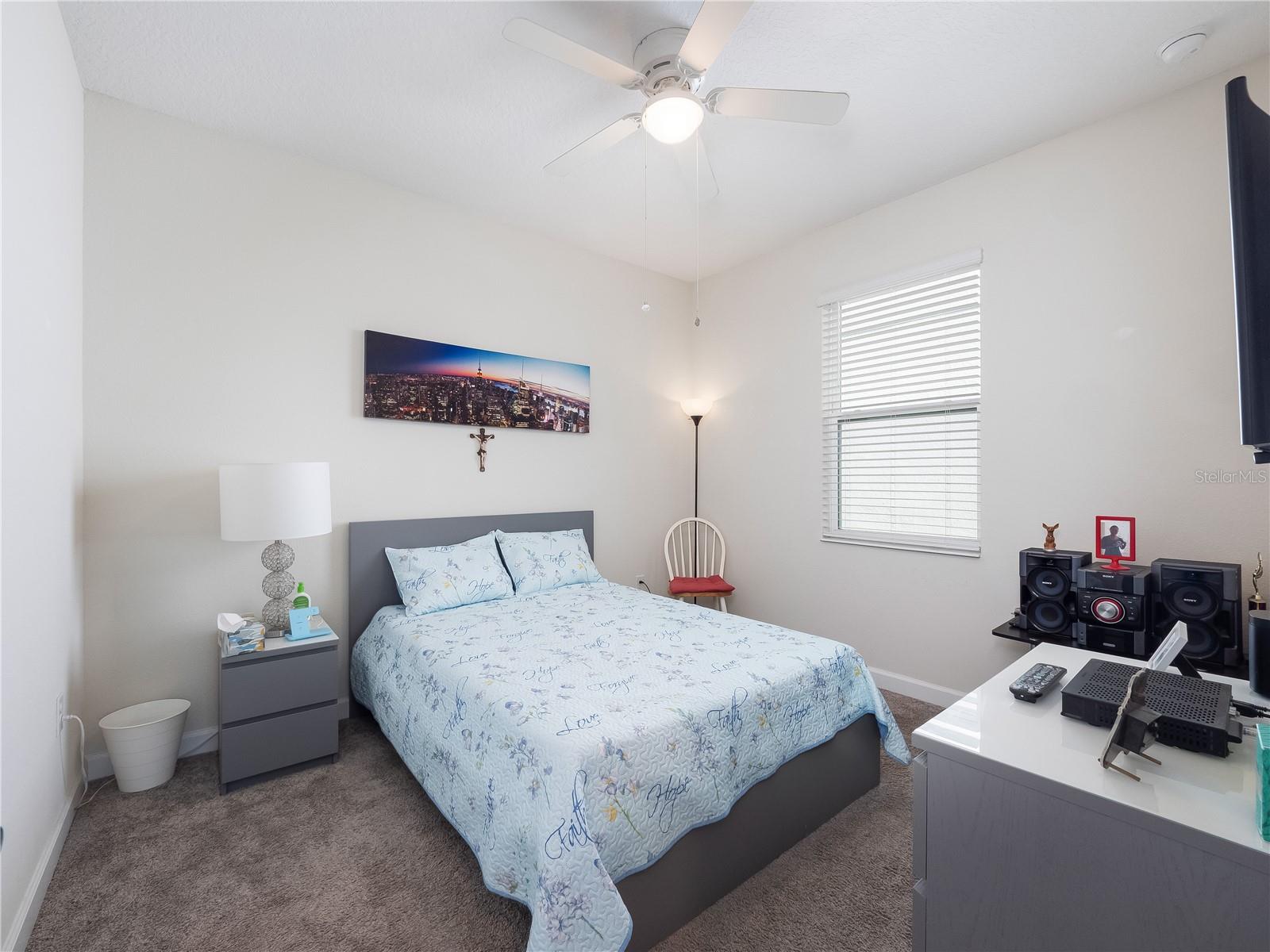 1478 OLYMPIC CLUB BLVD, CHAMPIONS GATE, FL, 33896