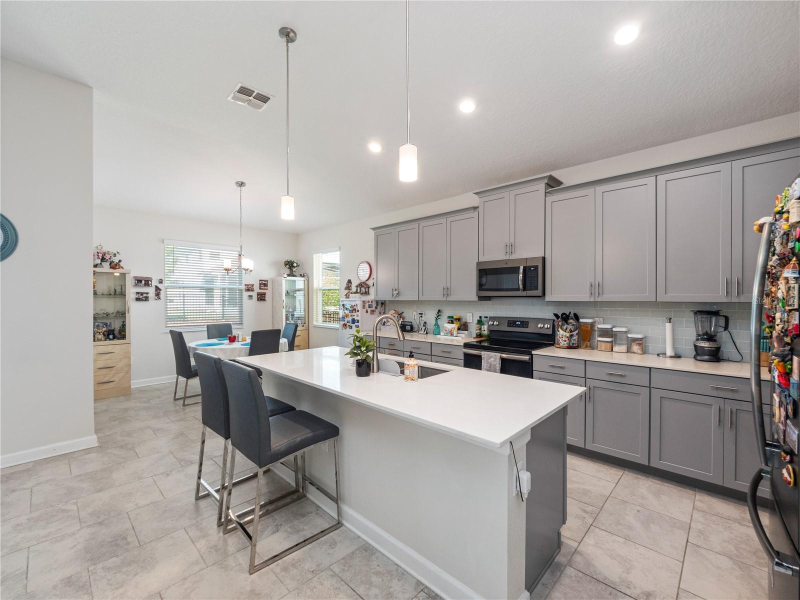 1478 OLYMPIC CLUB BLVD, CHAMPIONS GATE, FL, 33896