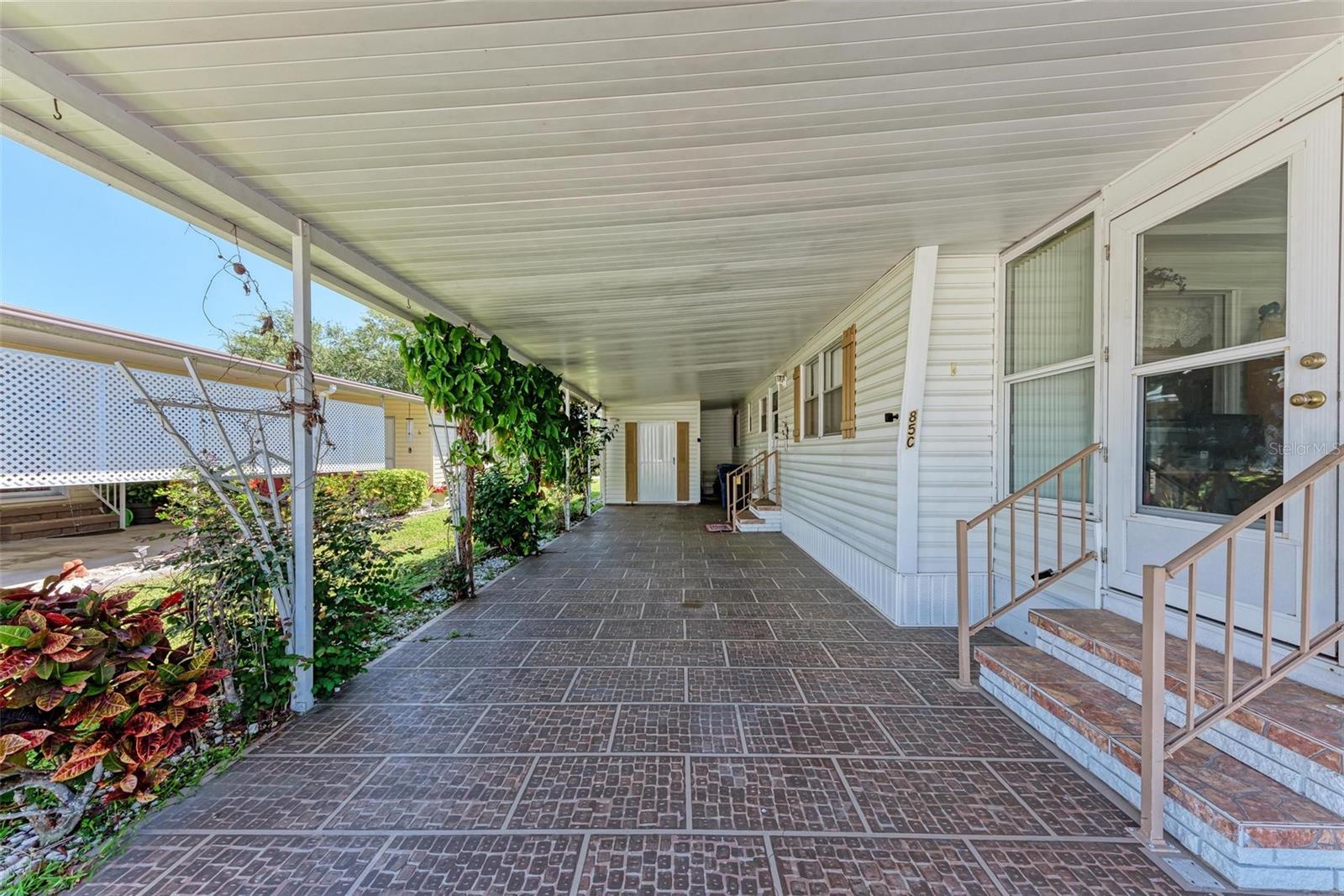 808 53RD AVE E #85, BRADENTON, FL, 34203