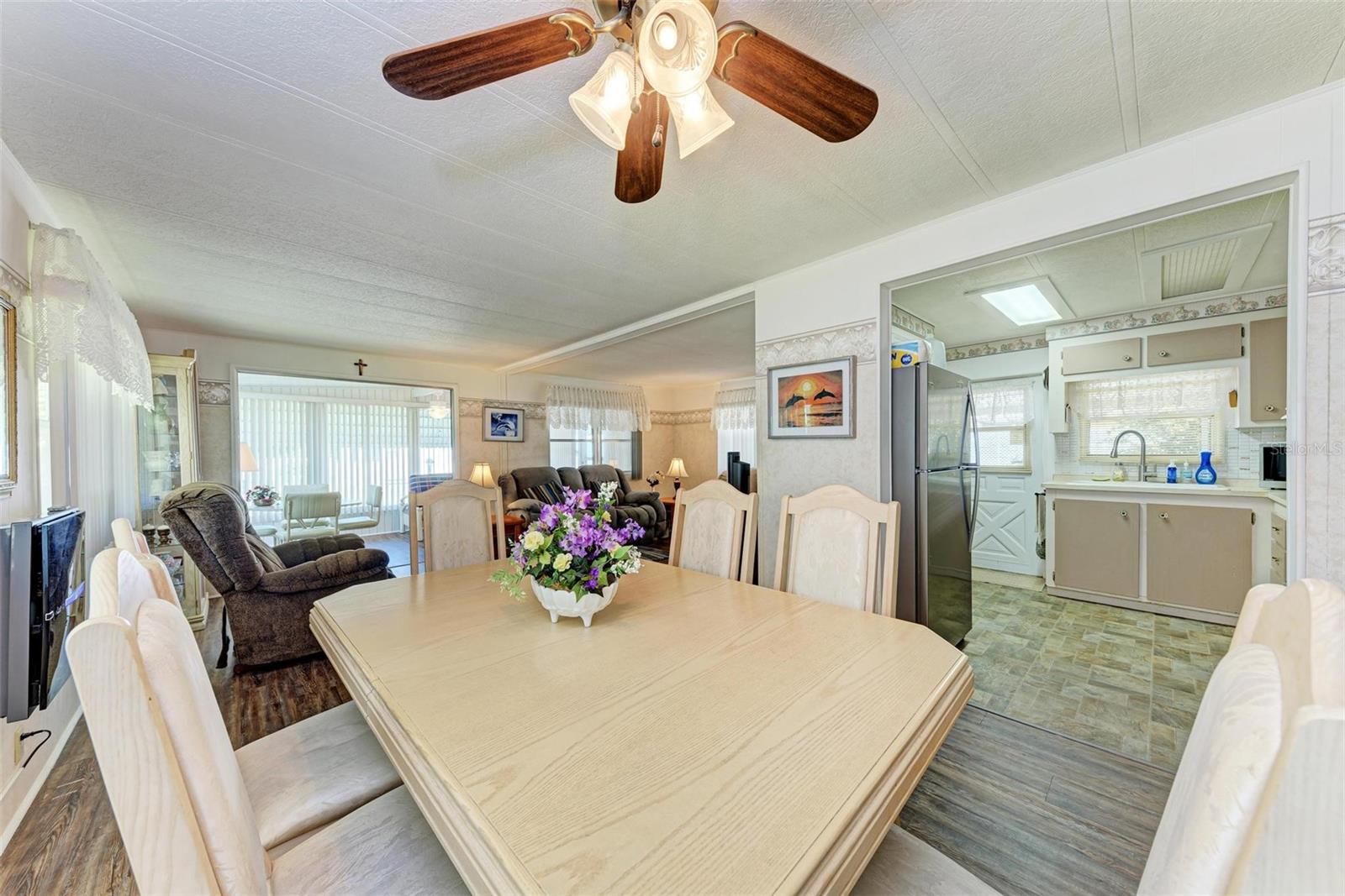 808 53RD AVE E #85, BRADENTON, FL, 34203