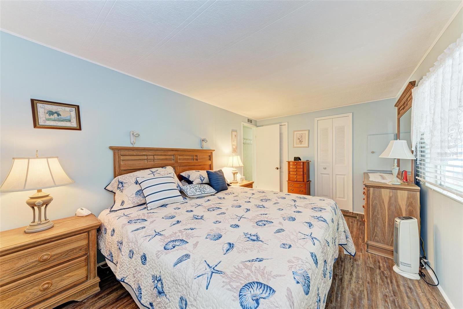 808 53RD AVE E #85, BRADENTON, FL, 34203