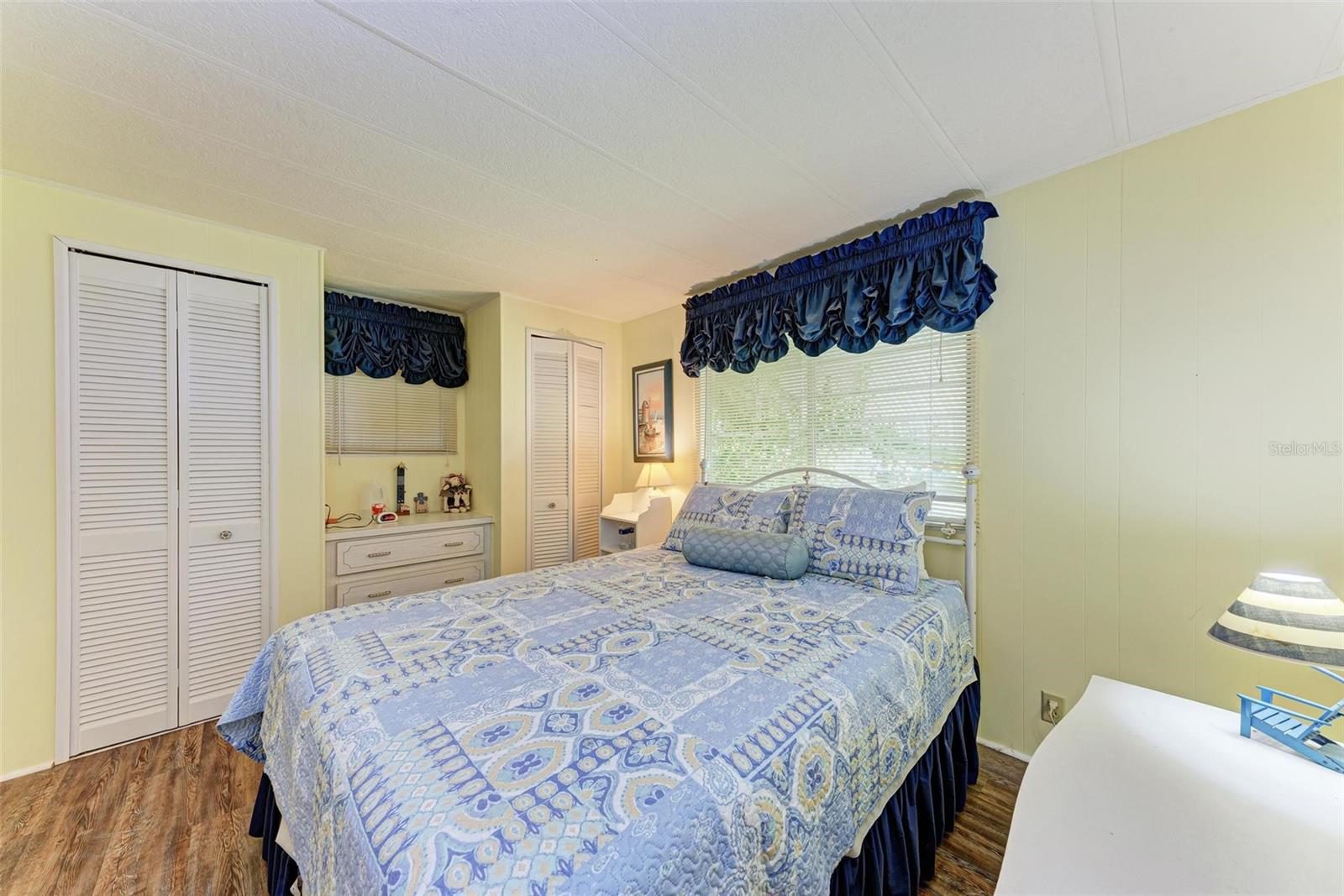 808 53RD AVE E #85, BRADENTON, FL, 34203