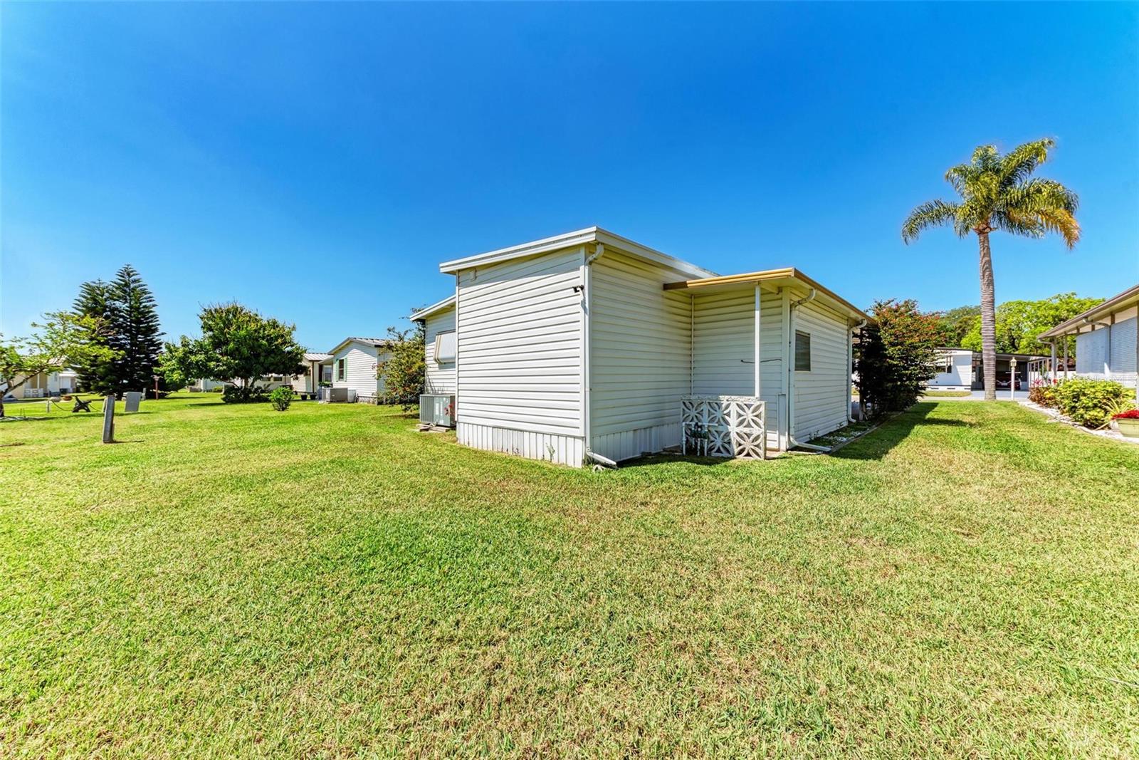 808 53RD AVE E #85, BRADENTON, FL, 34203