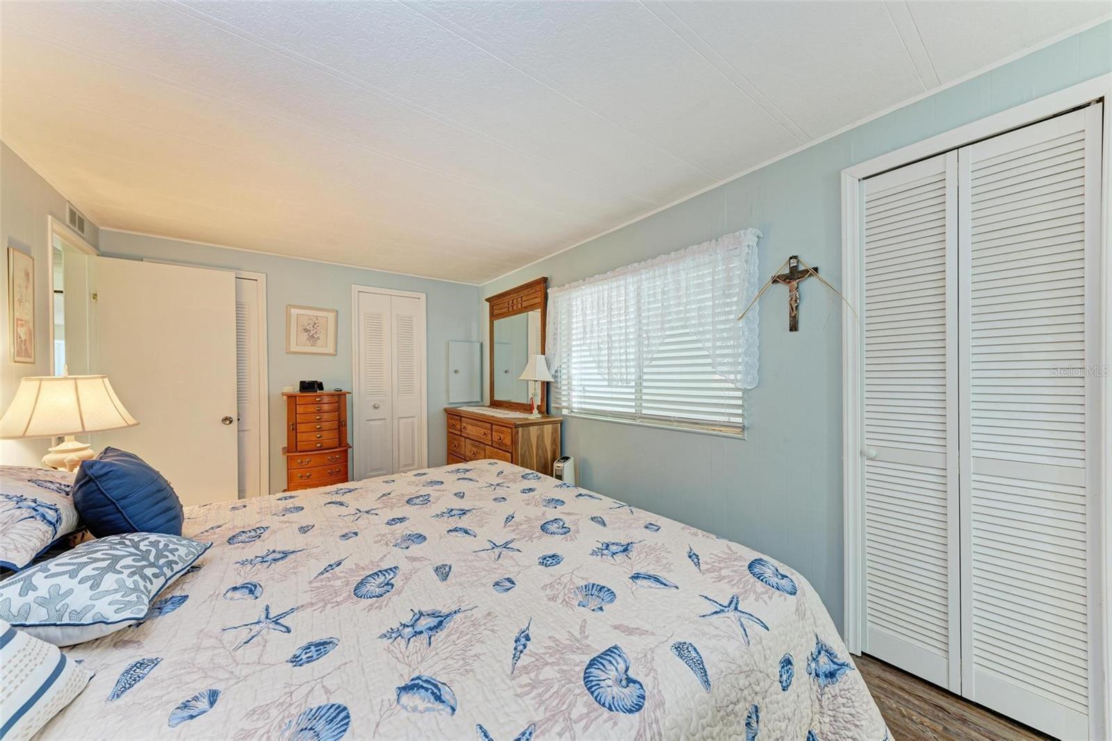 808 53RD AVE E #85, BRADENTON, FL, 34203