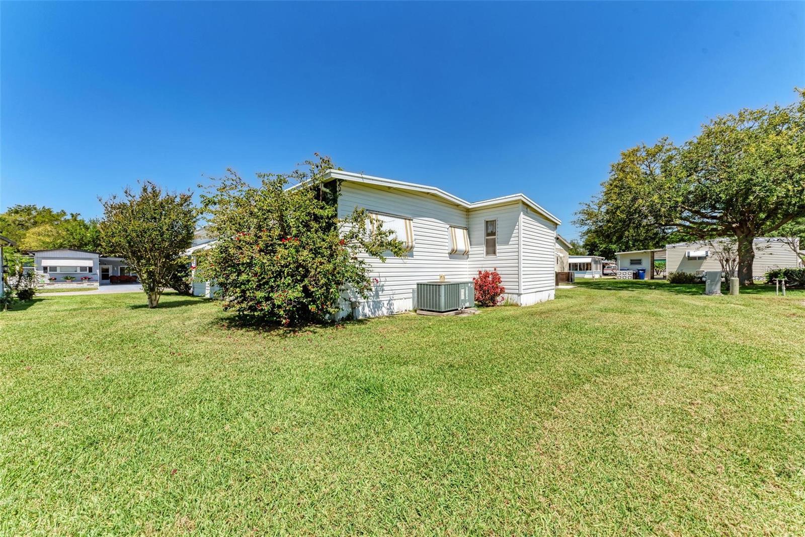 808 53RD AVE E #85, BRADENTON, FL, 34203