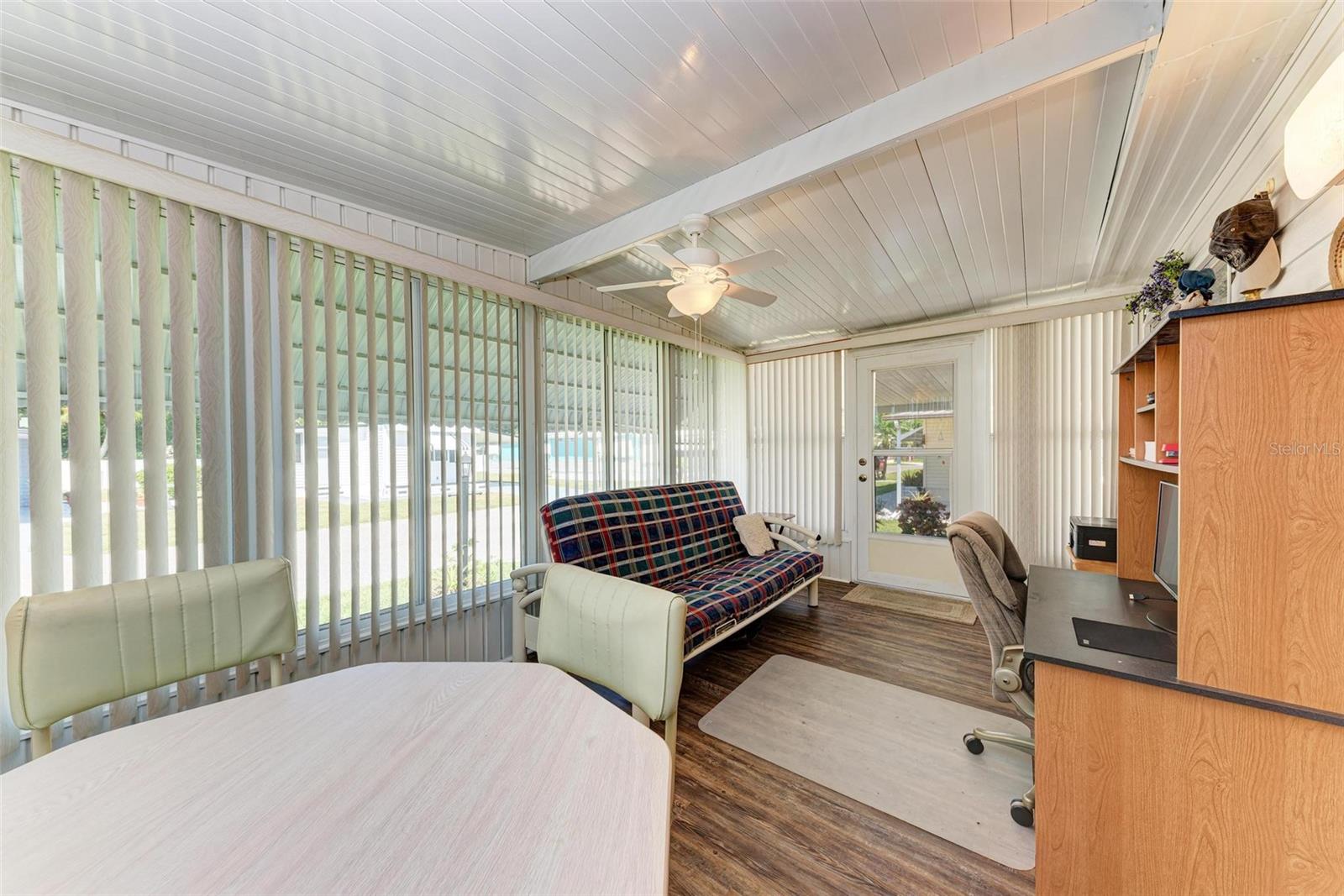 808 53RD AVE E #85, BRADENTON, FL, 34203