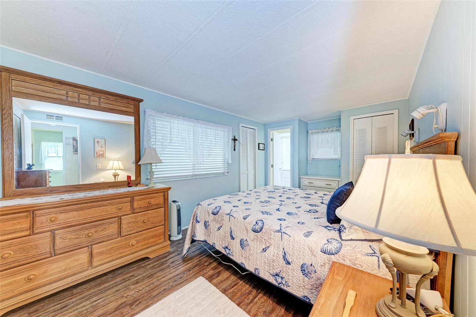 808 53RD AVE E #85, BRADENTON, FL, 34203