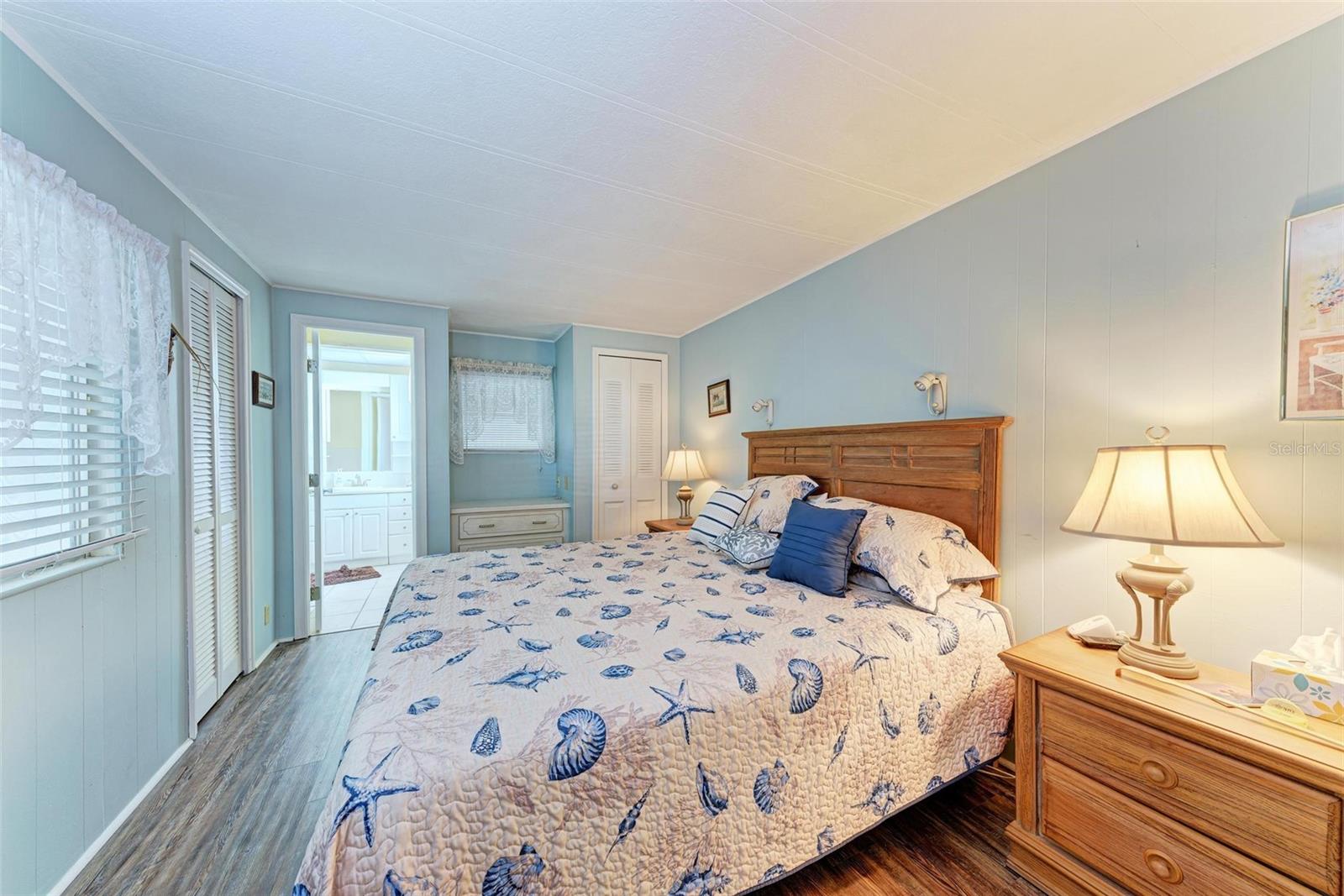 808 53RD AVE E #85, BRADENTON, FL, 34203