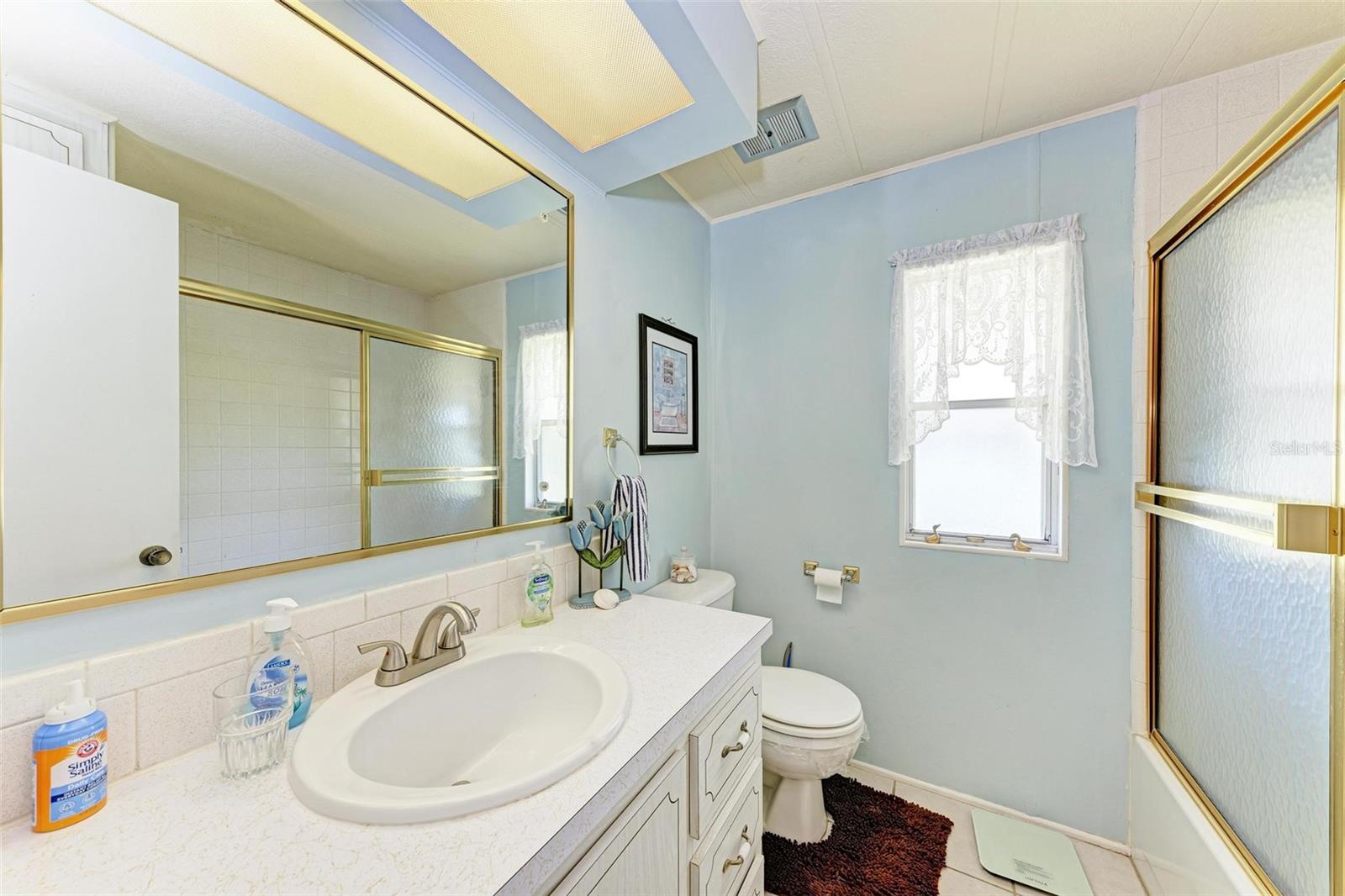 808 53RD AVE E #85, BRADENTON, FL, 34203