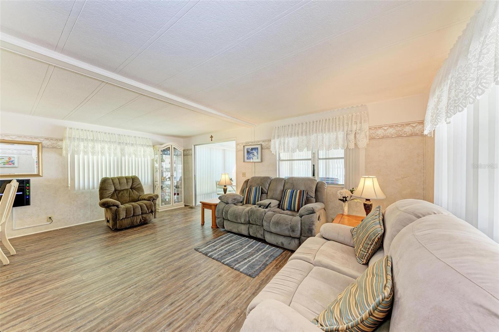 808 53RD AVE E #85, BRADENTON, FL, 34203